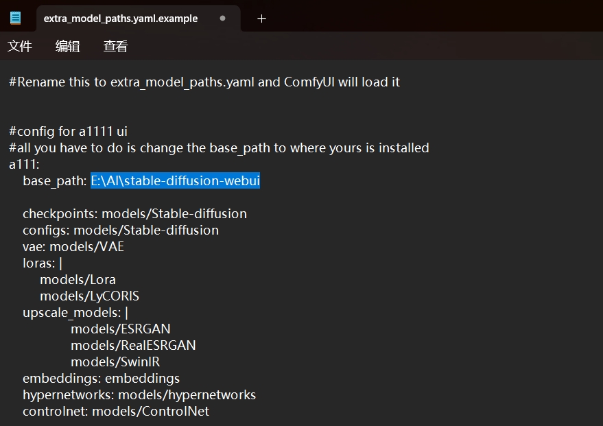 ComfyUI_Model_Path.png